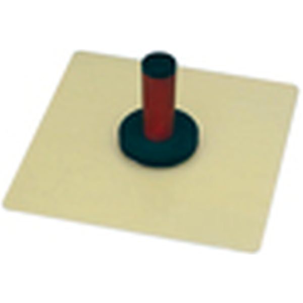 Composite Hawk DS Handle 12
